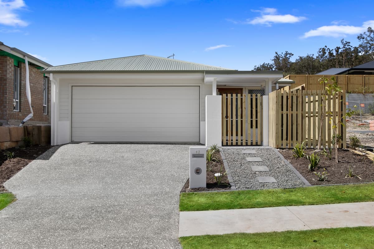 12 Melaleuca Way, Bahrs Scrub