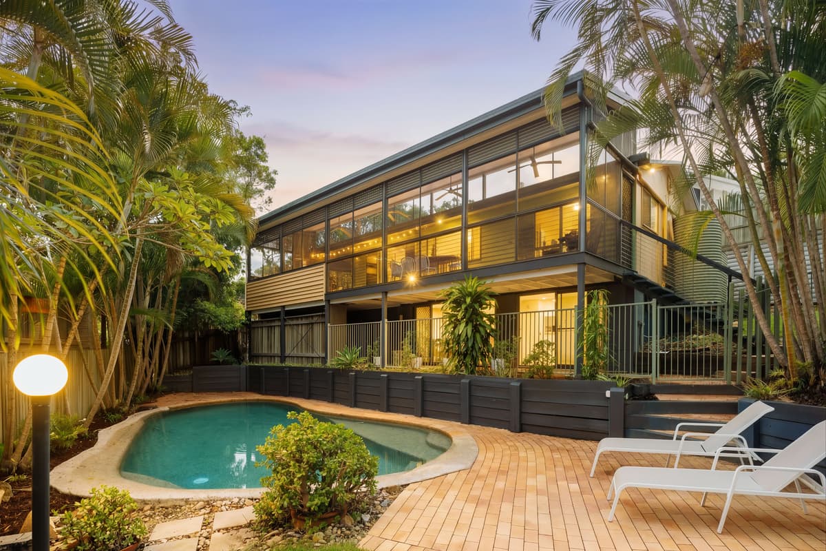 7 Kiandra Street, Chapel Hill