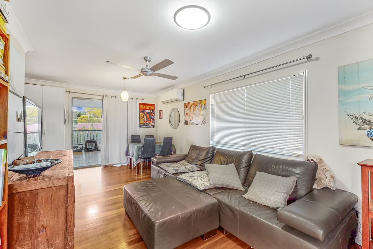 7 Tanby Street, Sunnybank Hills