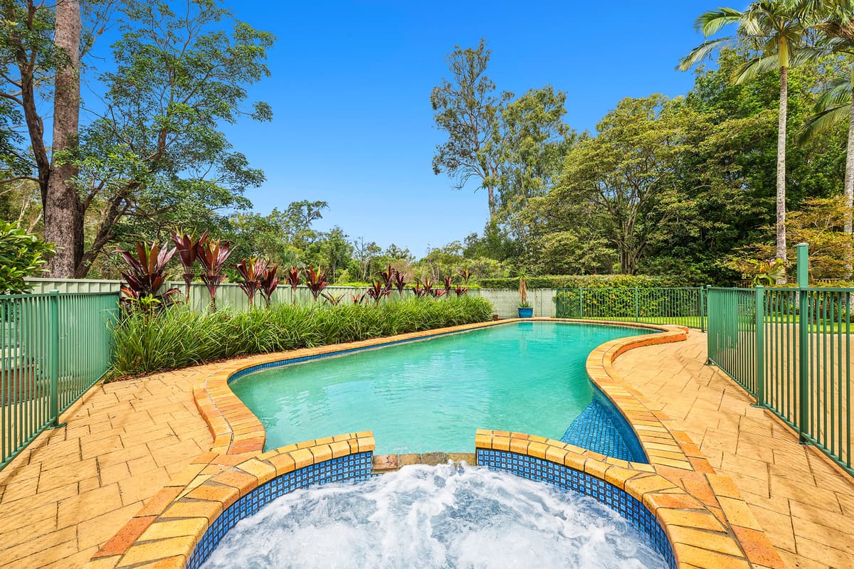 28 Merion Court, Robina