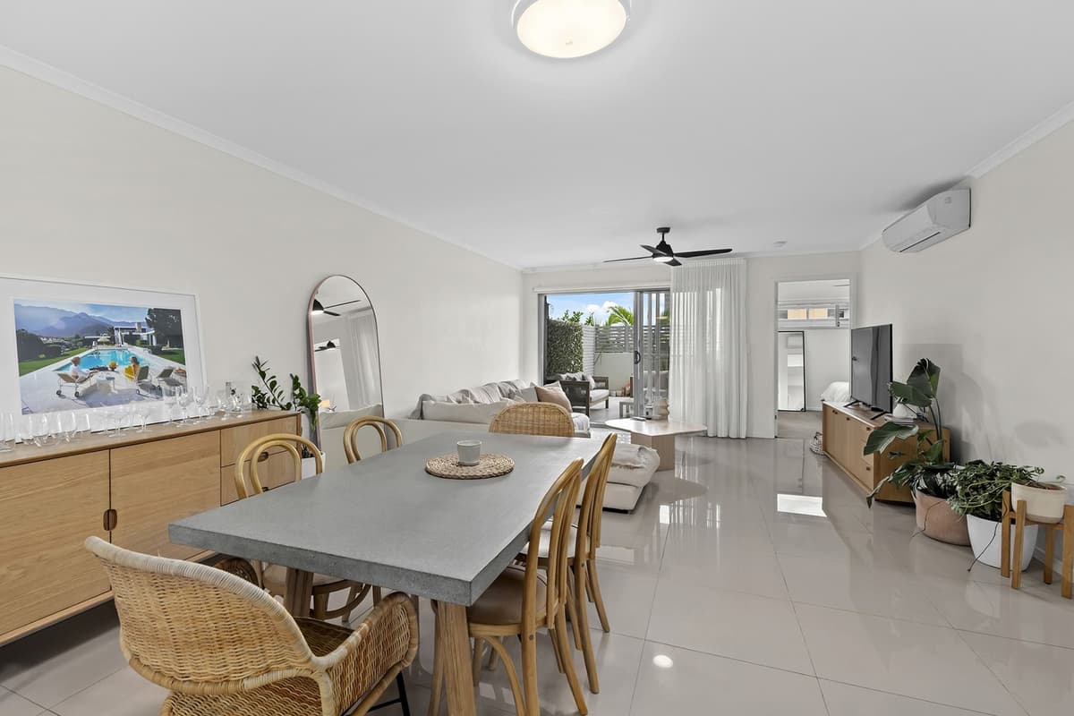 4/57 Rosemount Terrace, Windsor