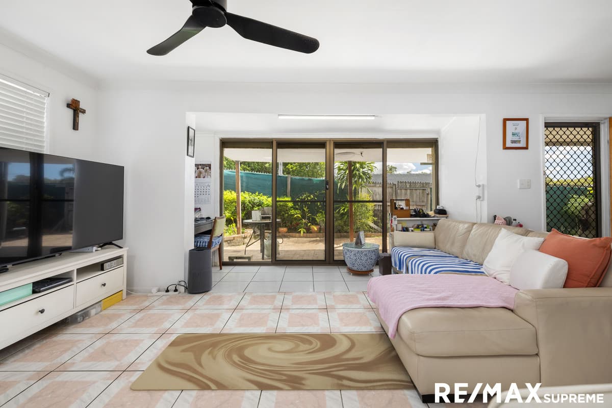 494 Gowan Road, Sunnybank Hills