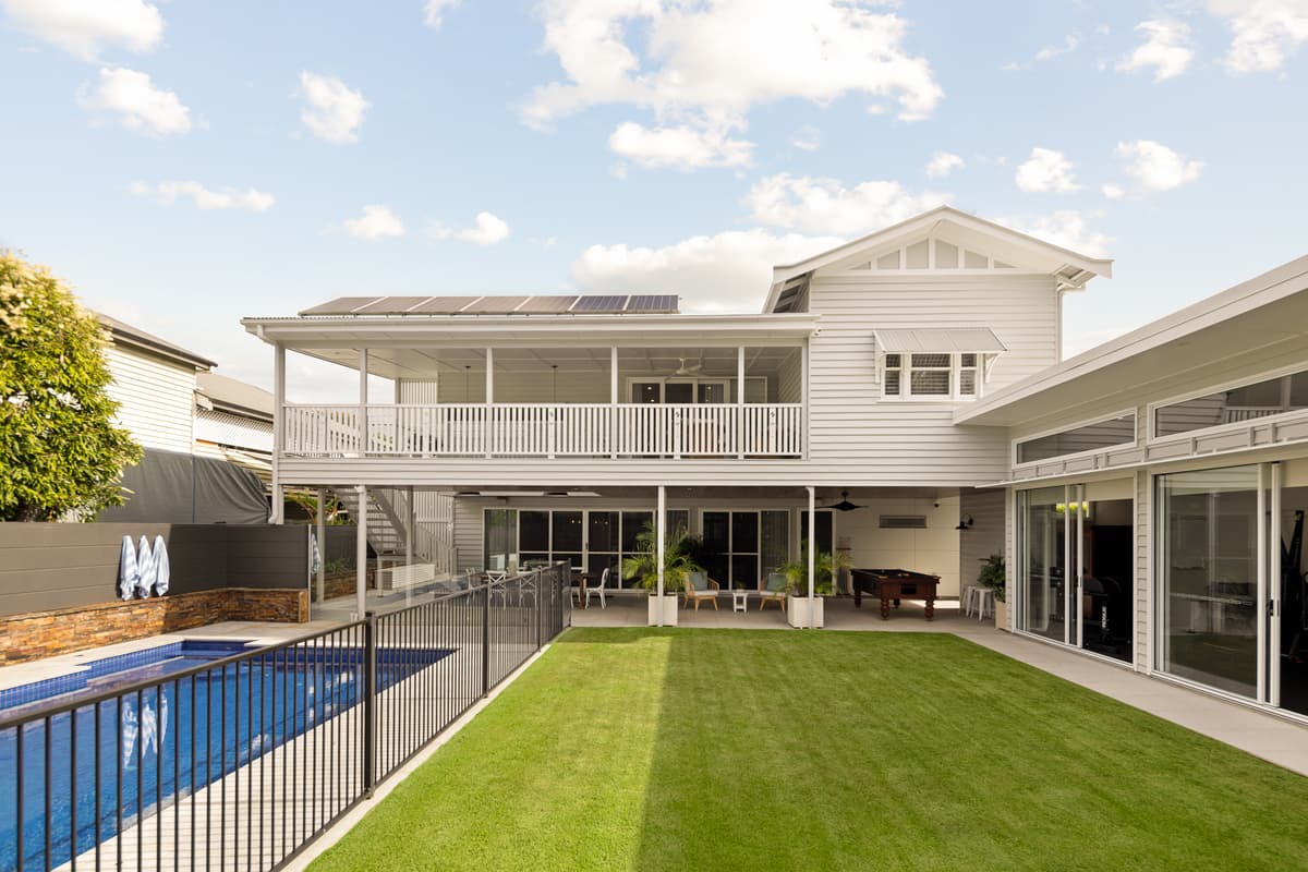 57 Evelyn Street, Grange