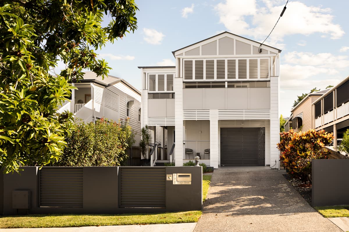 172 Evelyn Street, Grange