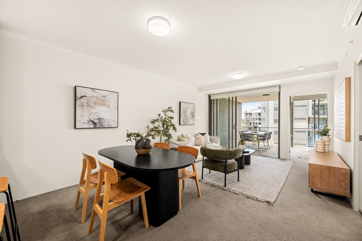 20507/15 Beesley Street, West End
