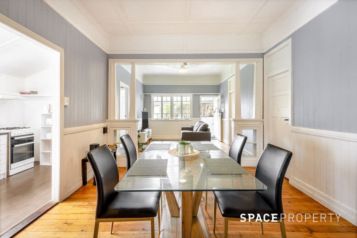 54 Stafford Road, Gordon Park