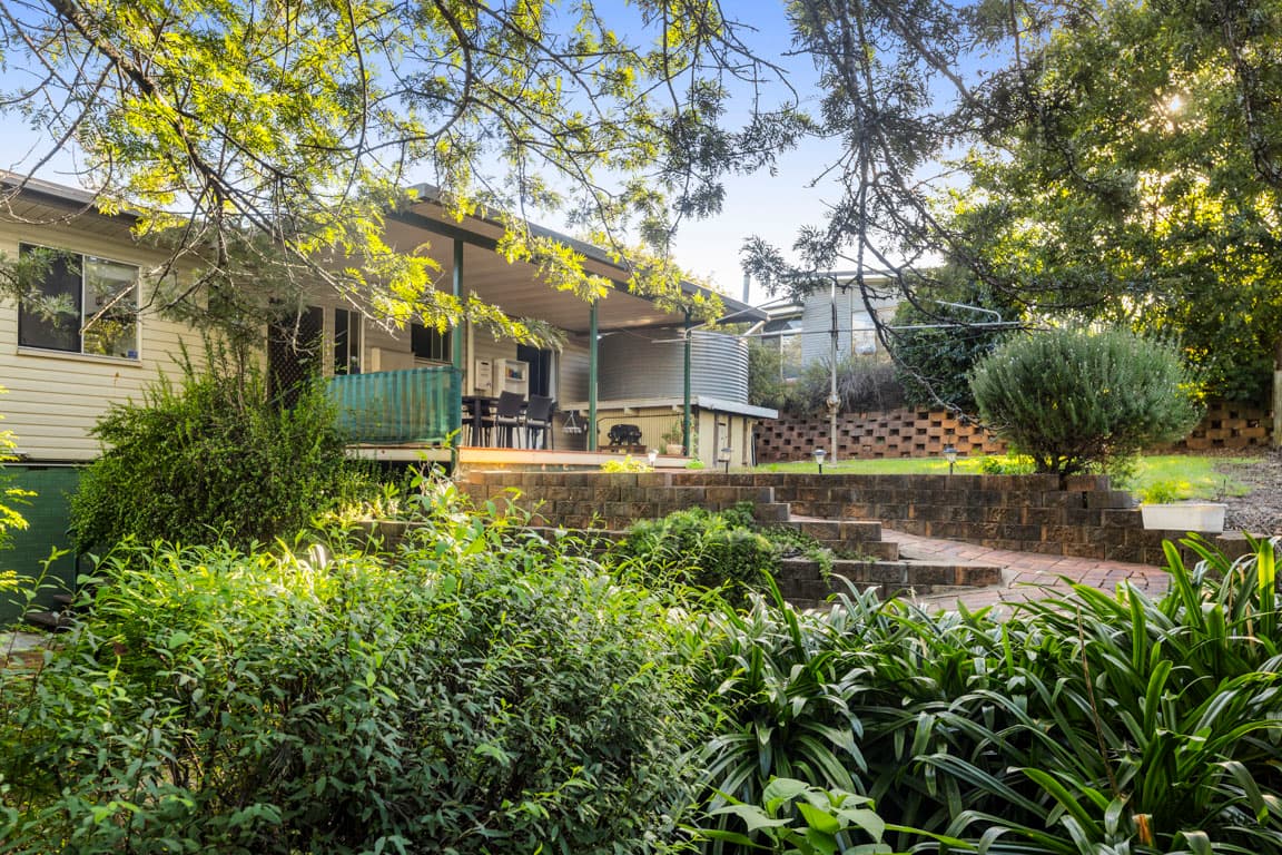 151C North Street, Rockville