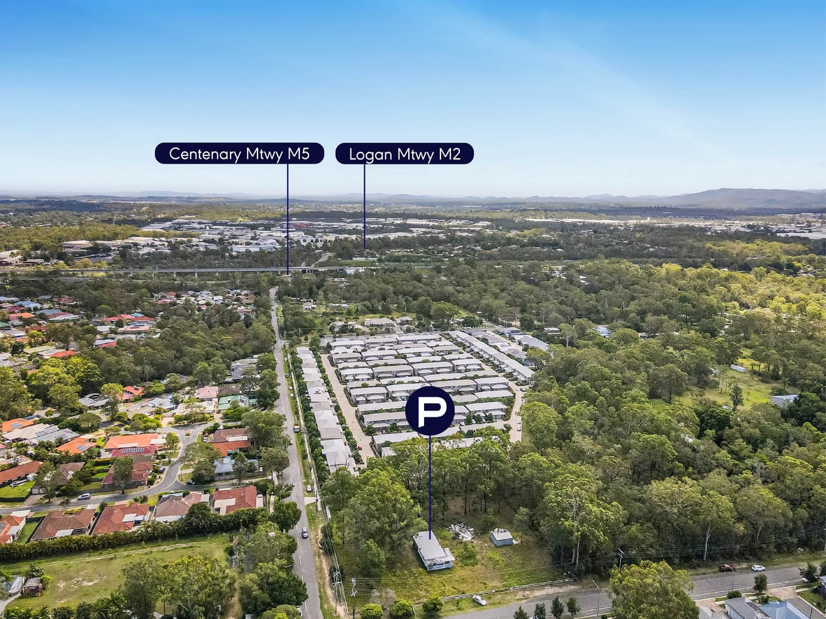 163 Lovat Street, Ellen Grove