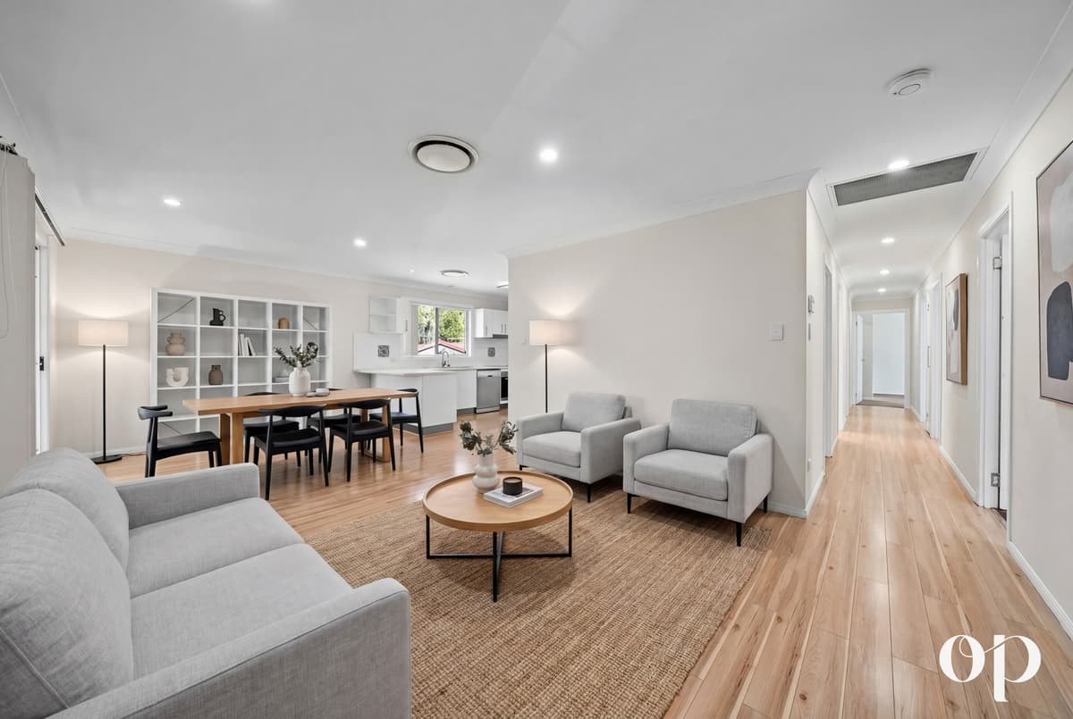 8 Peacock Avenue, Beenleigh