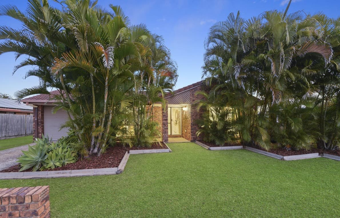 25 Mantias Street, Bald Hills