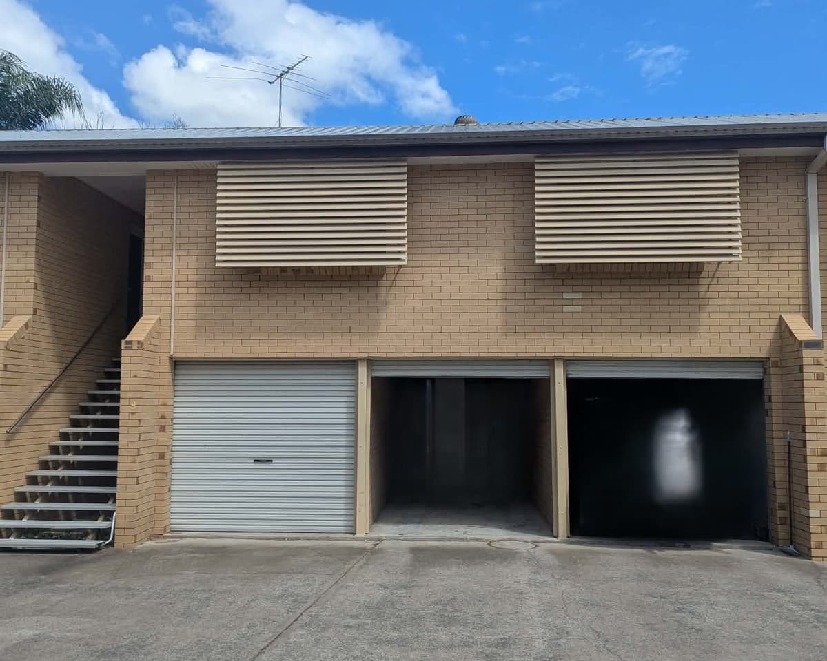 9/39-41 Catherine Street, Beenleigh