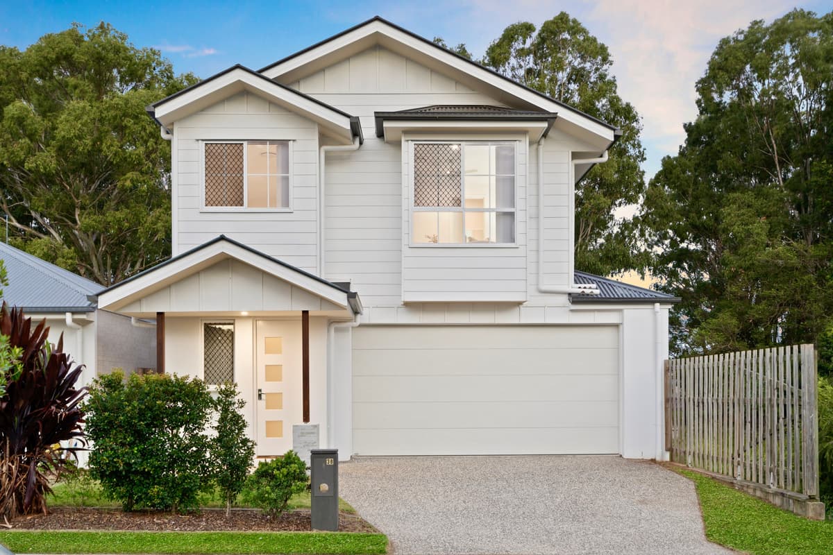 38 Laura Street, Cleveland