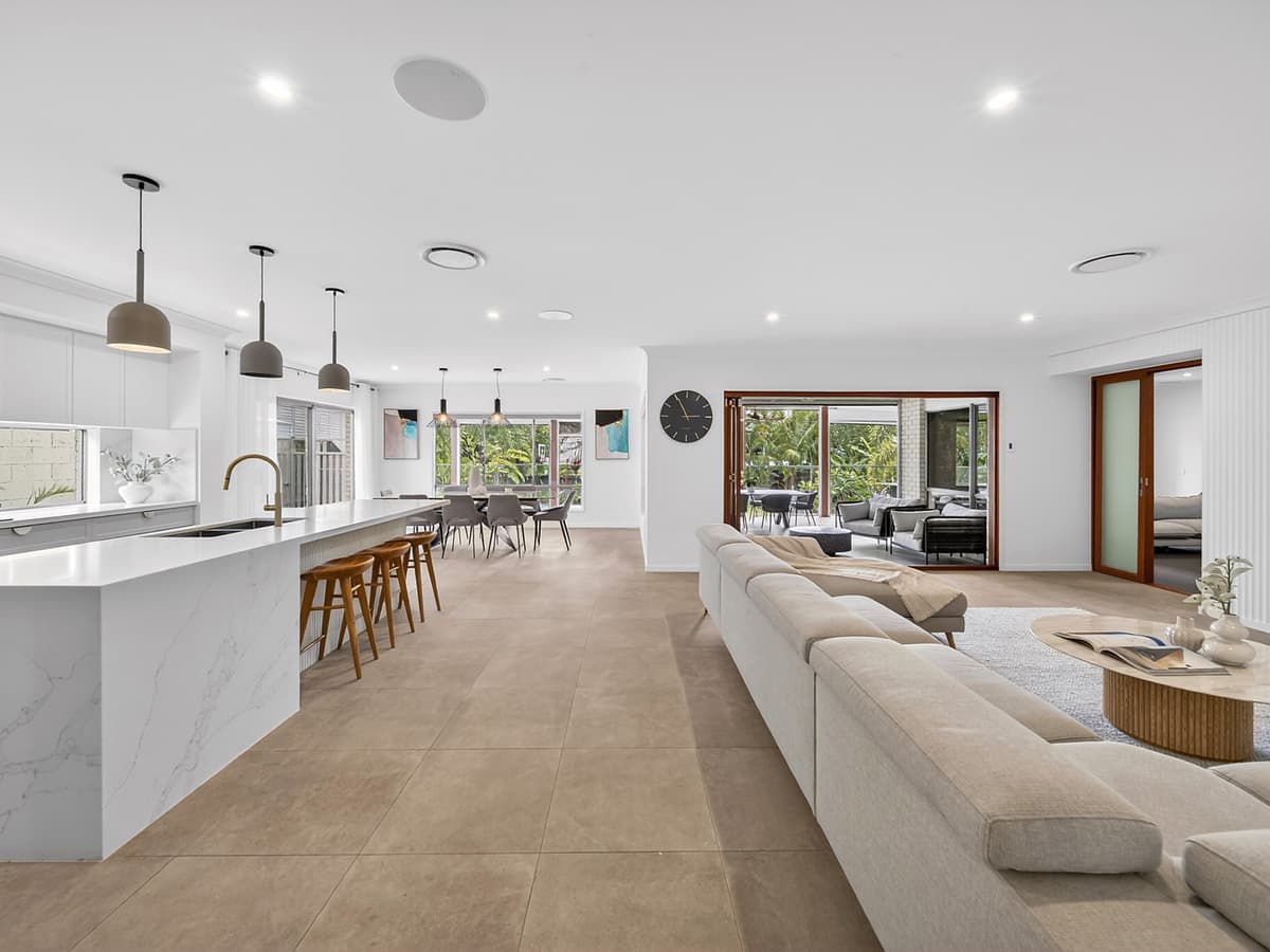 34 Blaikie Street, Hendra