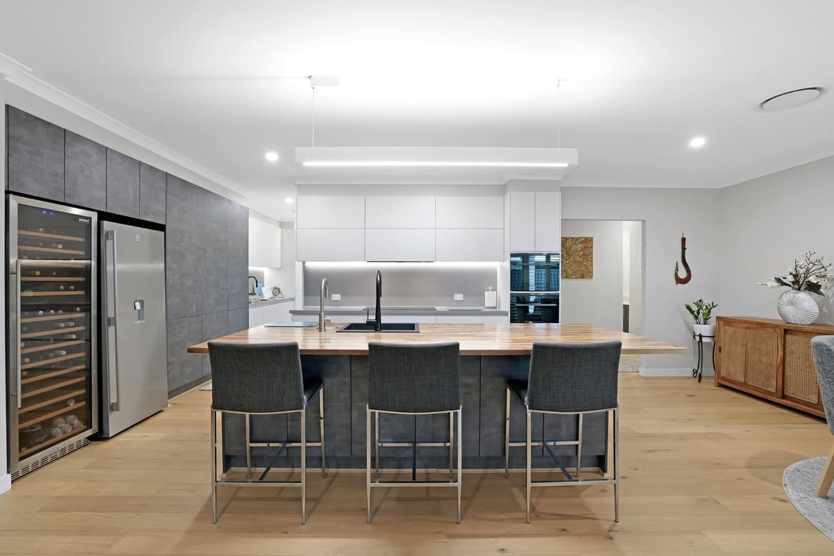 44 Treeline Circuit, Upper Coomera