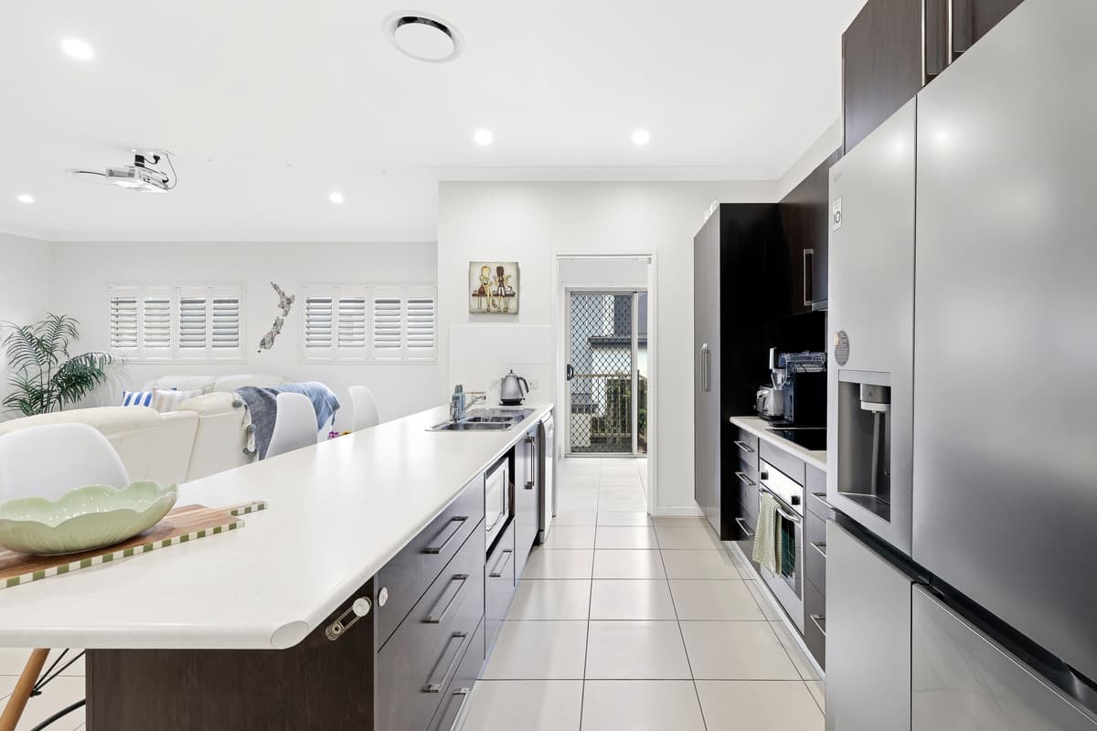 10 Wright Court, Upper Coomera