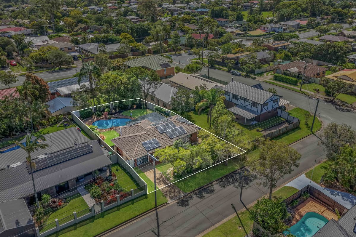 3 Belgravia Street, Alexandra Hills