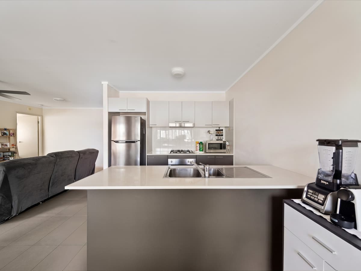 506/19 Masters Street, Newstead