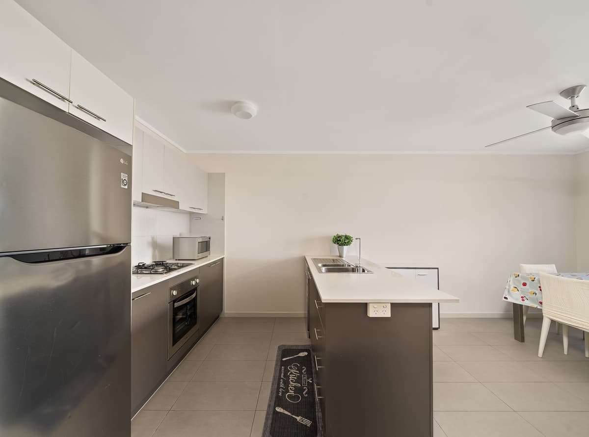 506/19 Masters Street, Newstead