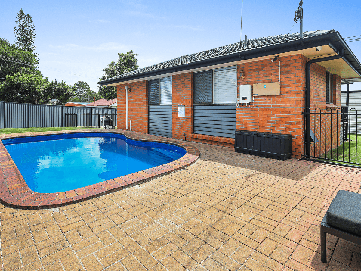 49 Crater Street, Inala