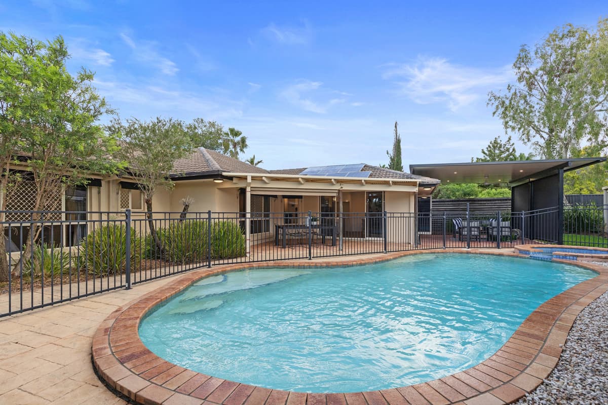 10 Creekview Street, Helensvale