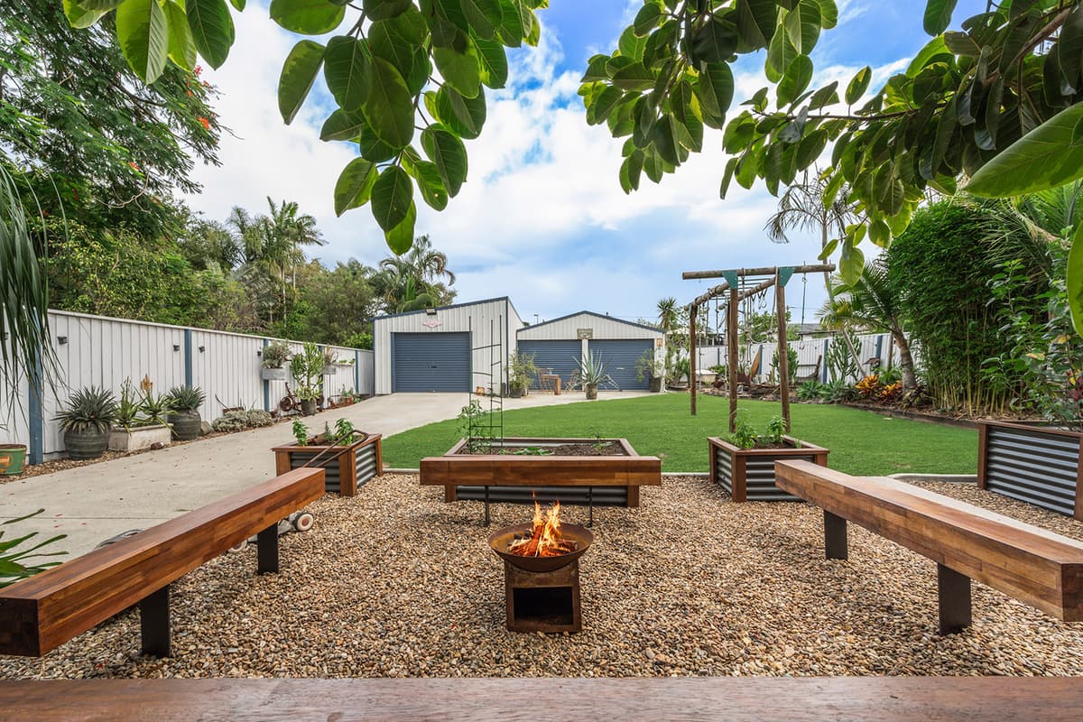 20 Alice Street, Clontarf