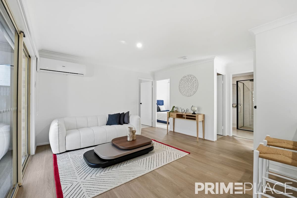 52 Eden Crescent, Springfield Lakes