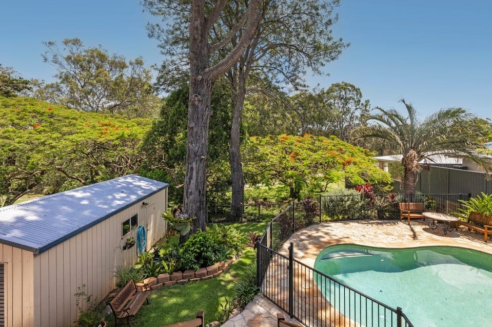 10 Gloucester Street, Ormiston