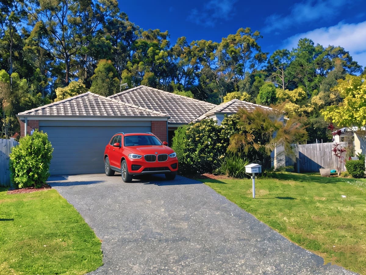 48 Marshall Circuit, Coomera