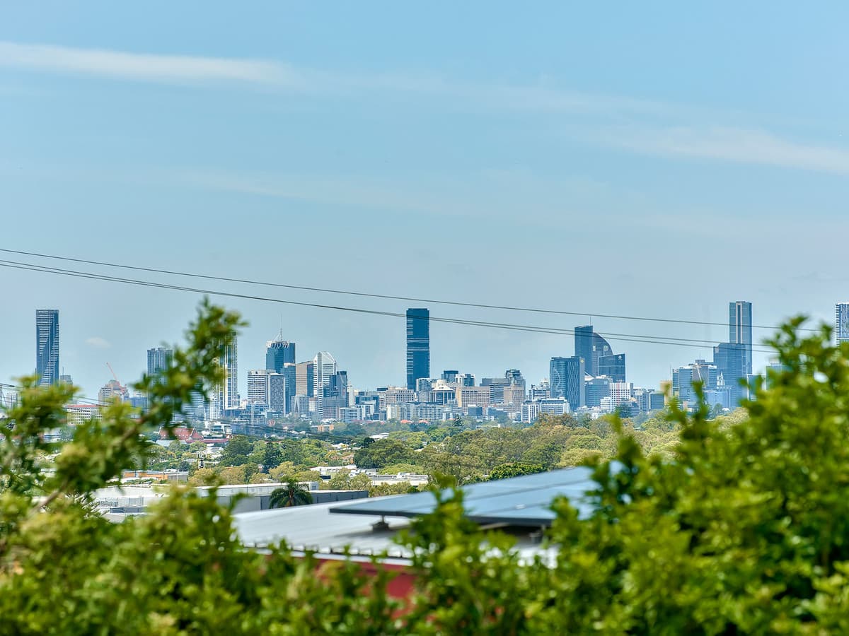 8 Farrant Street, Stafford Heights