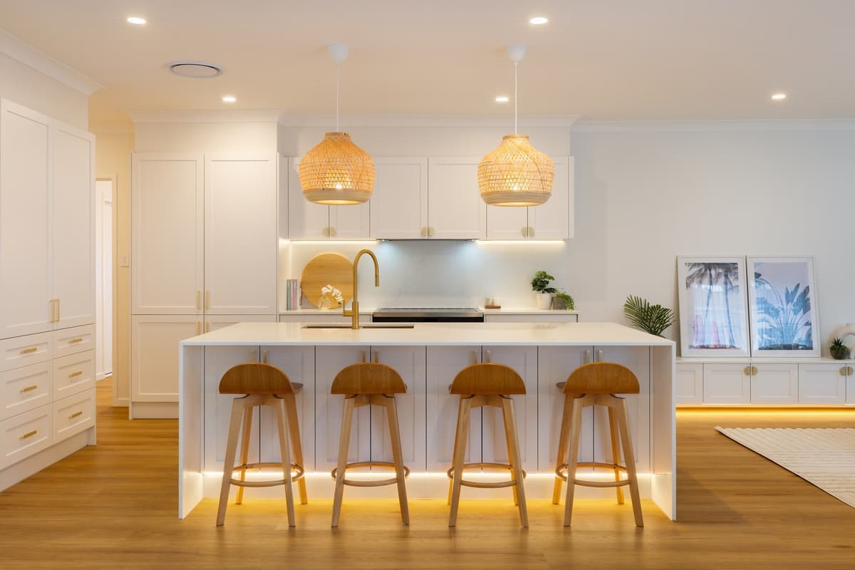 14 Devco Place, Ashmore