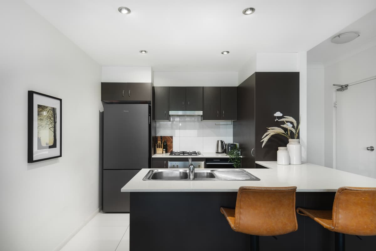31/24 Westacott Street, Nundah