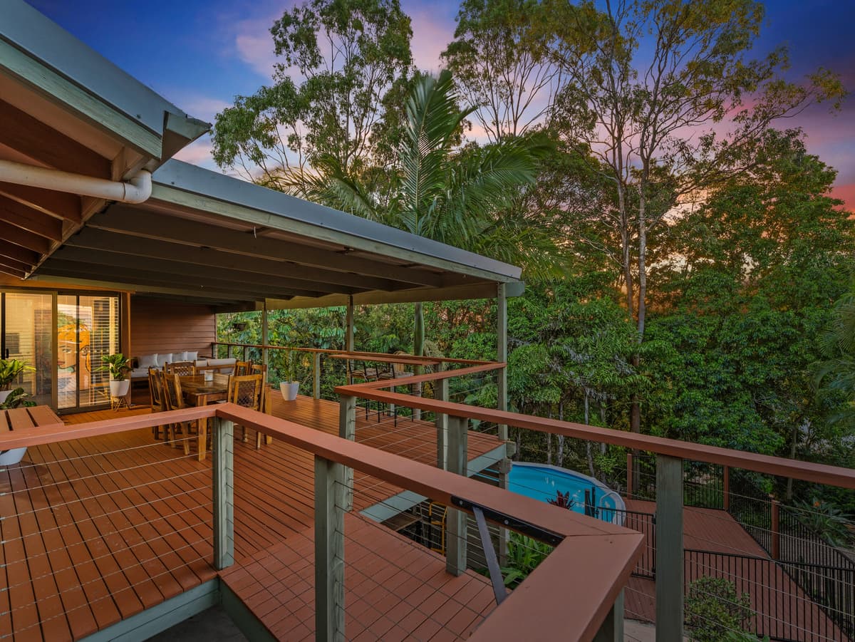 13 Excalibur Road, Cornubia