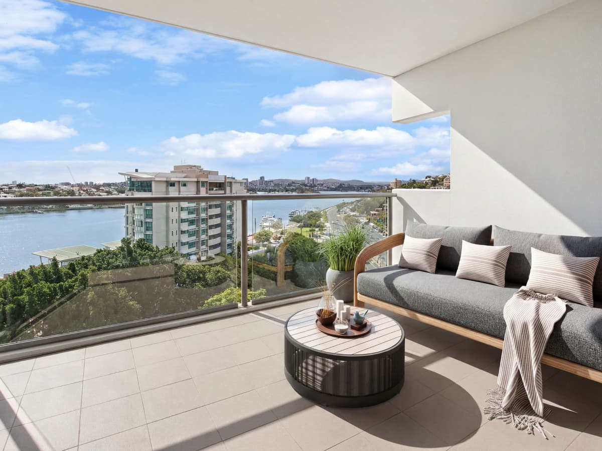 30912/2 Harbour Road, Hamilton