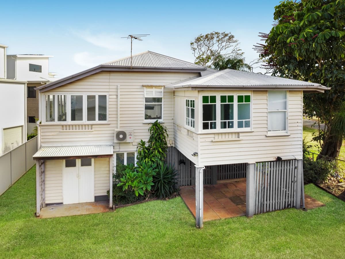 79A Flinders Parade, Scarborough