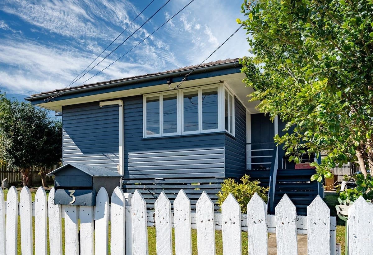 3 Lawson Street, Woodridge