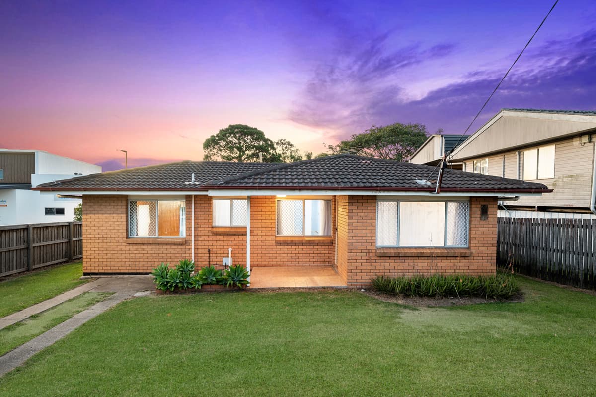 1117 Rochedale Road, Rochedale South