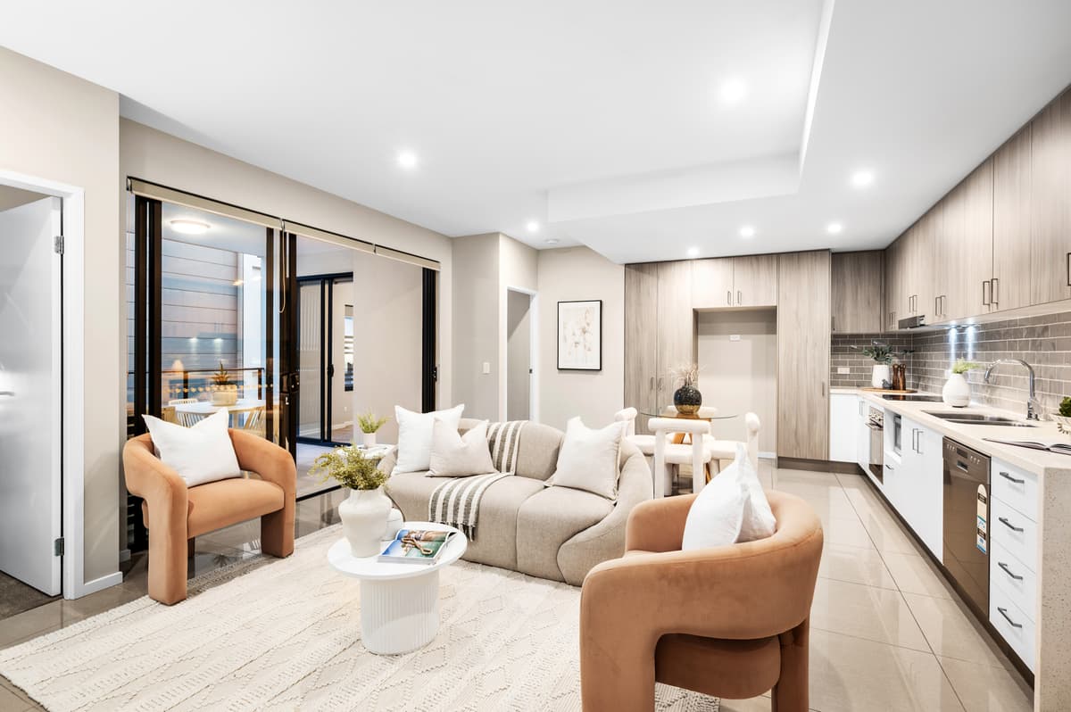 24/63 Ludwick Street, Cannon Hill