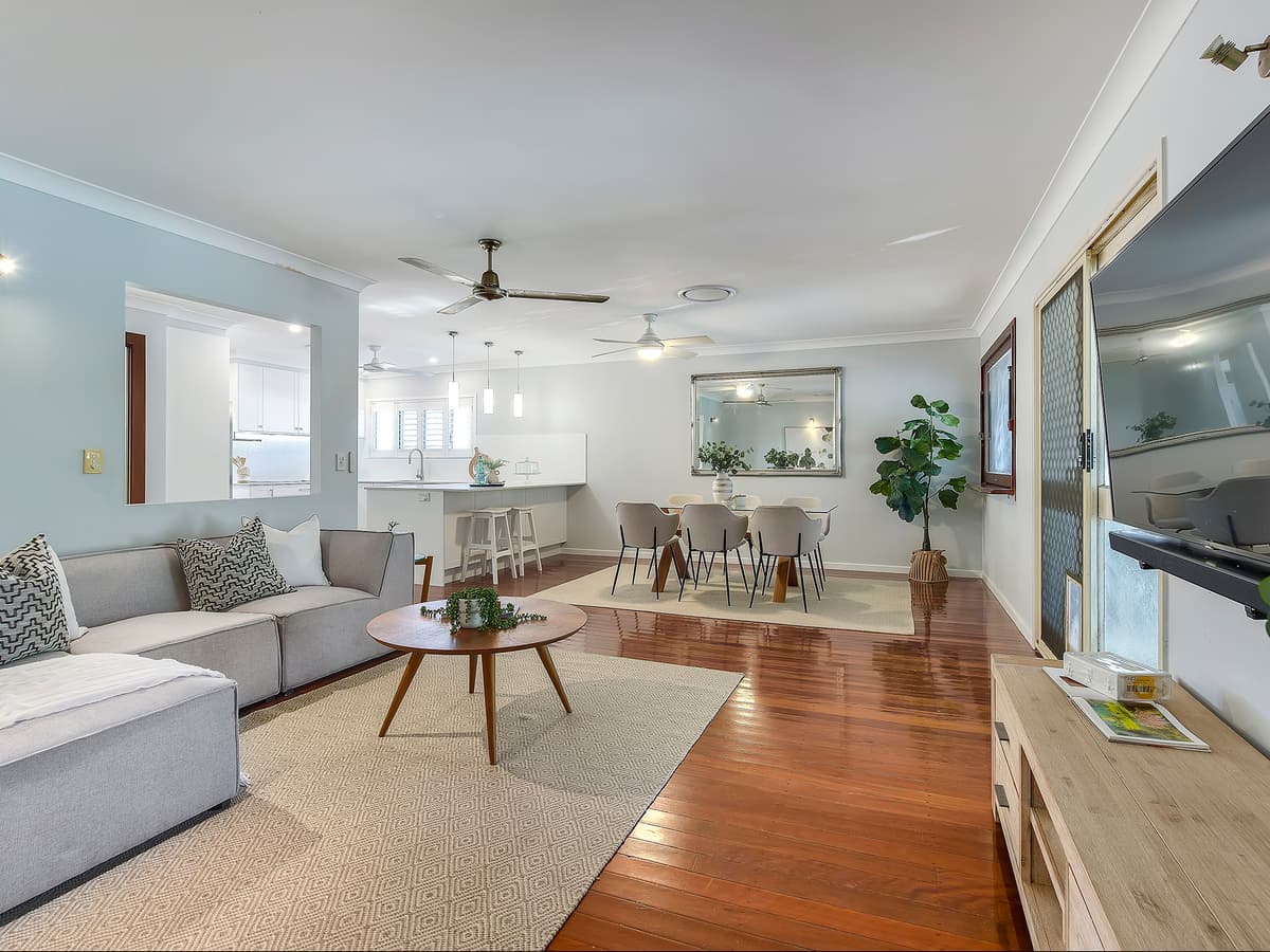 29 Renita Street, Aspley