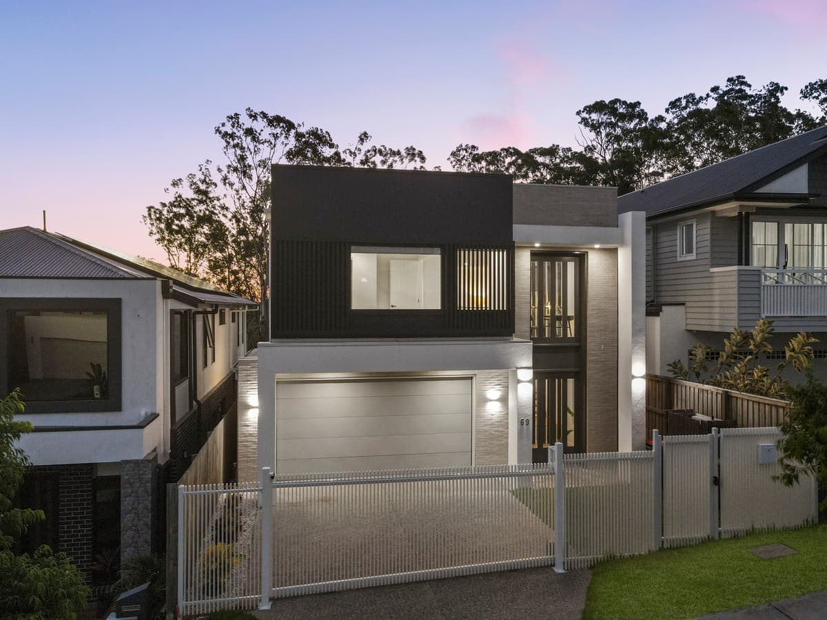 69 Waters Street, Willawong