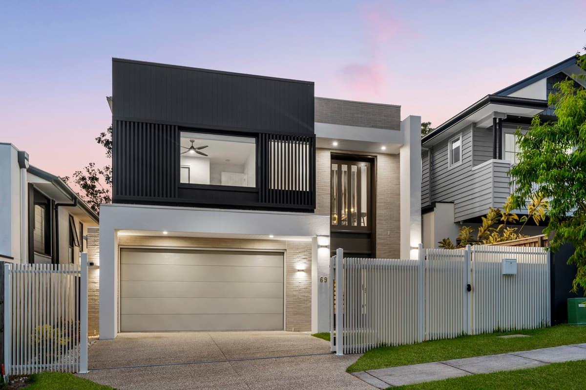 69 Waters Street, Willawong
