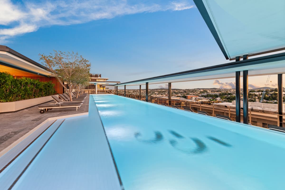 607/18 Longland Street, Newstead