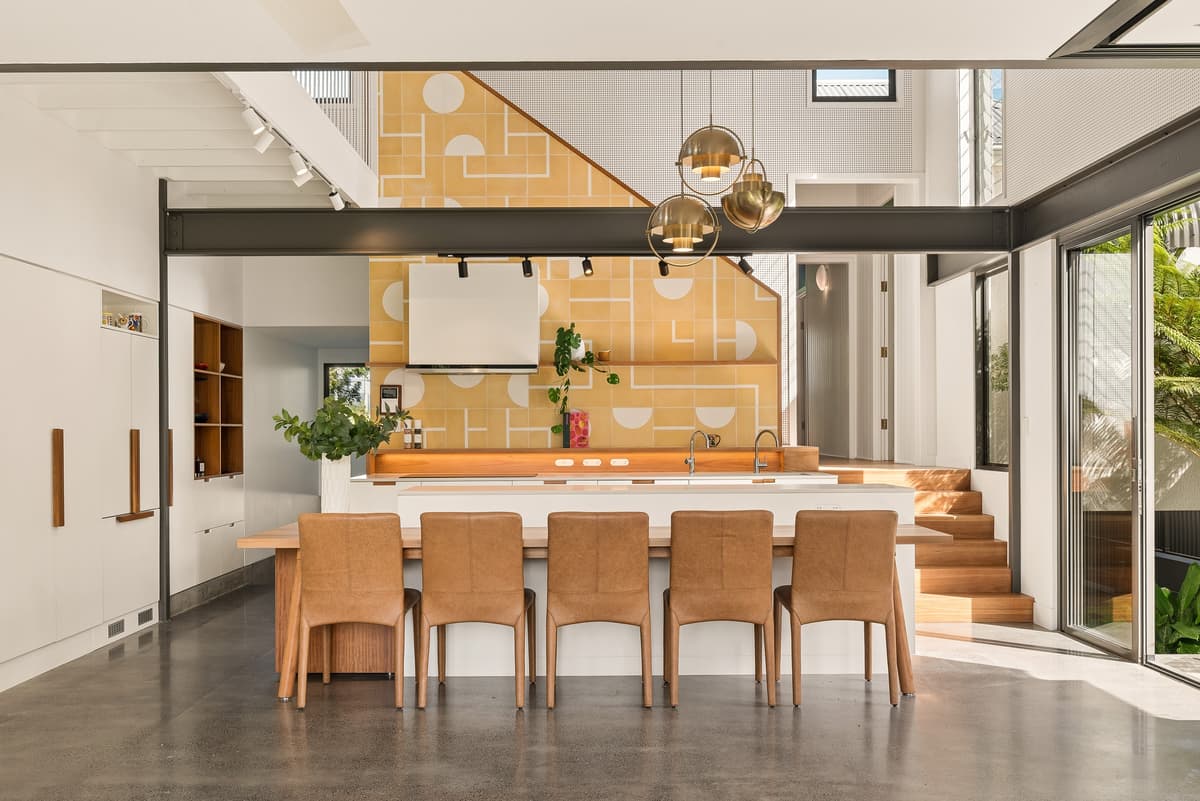 51 Green Terrace, Windsor