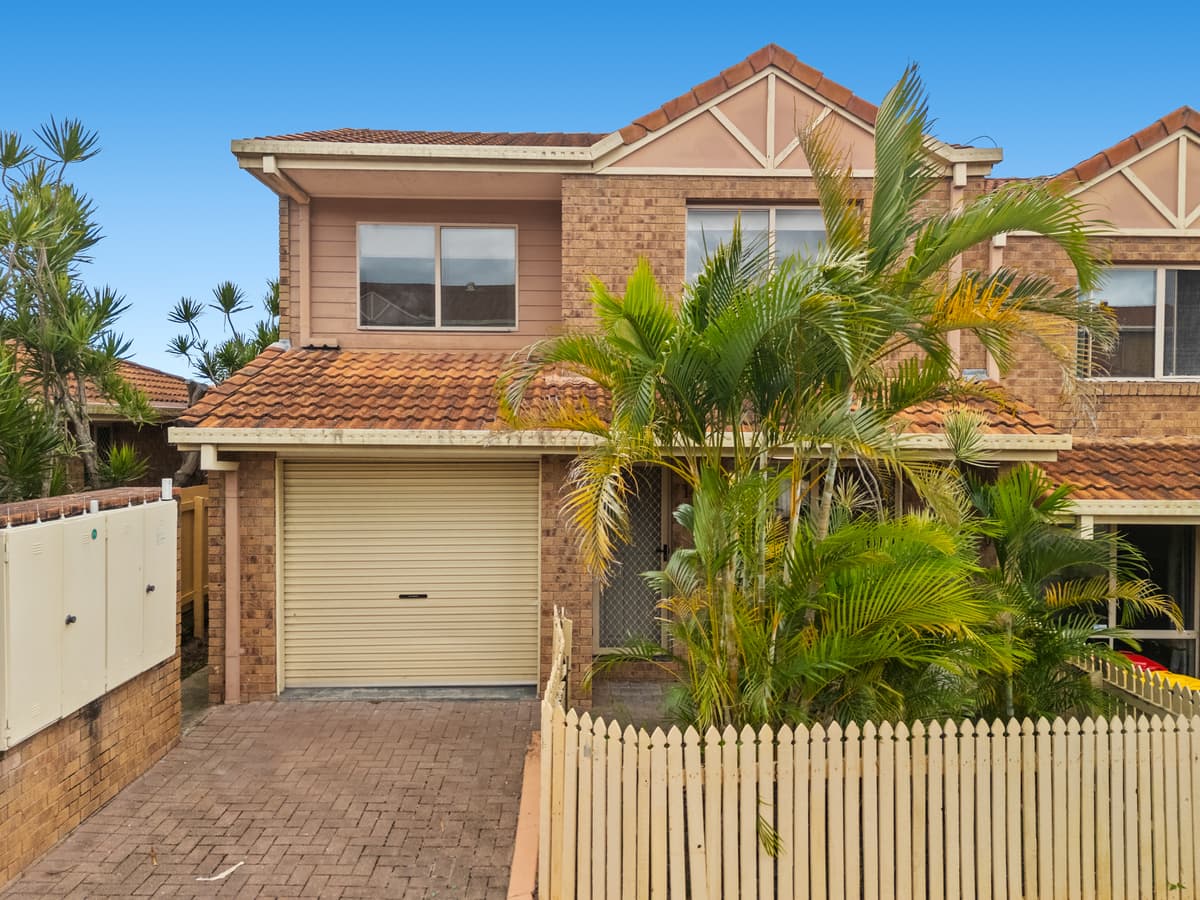 14/22 Pine Avenue, Beenleigh