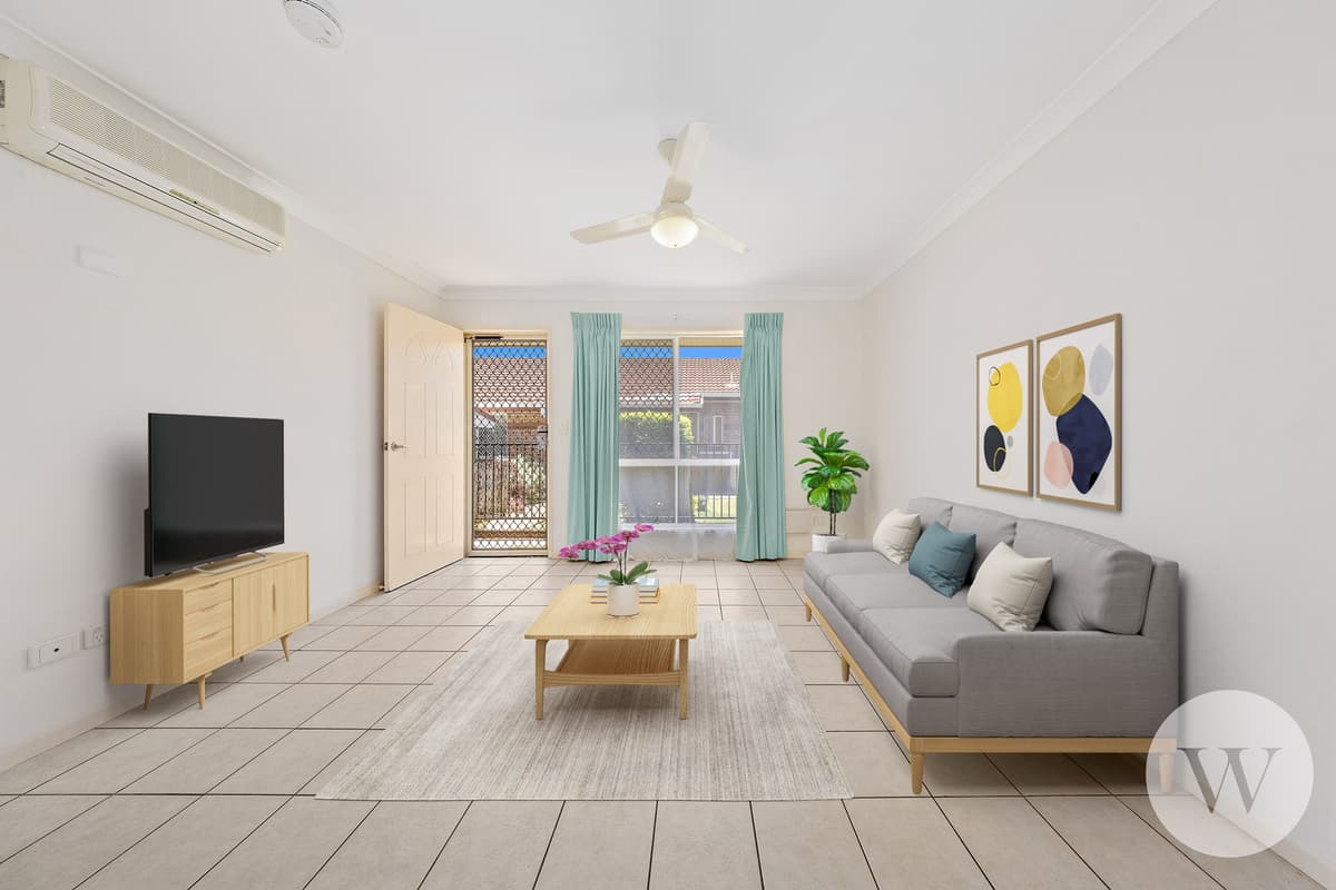 33/144 Dorville Road, Carseldine