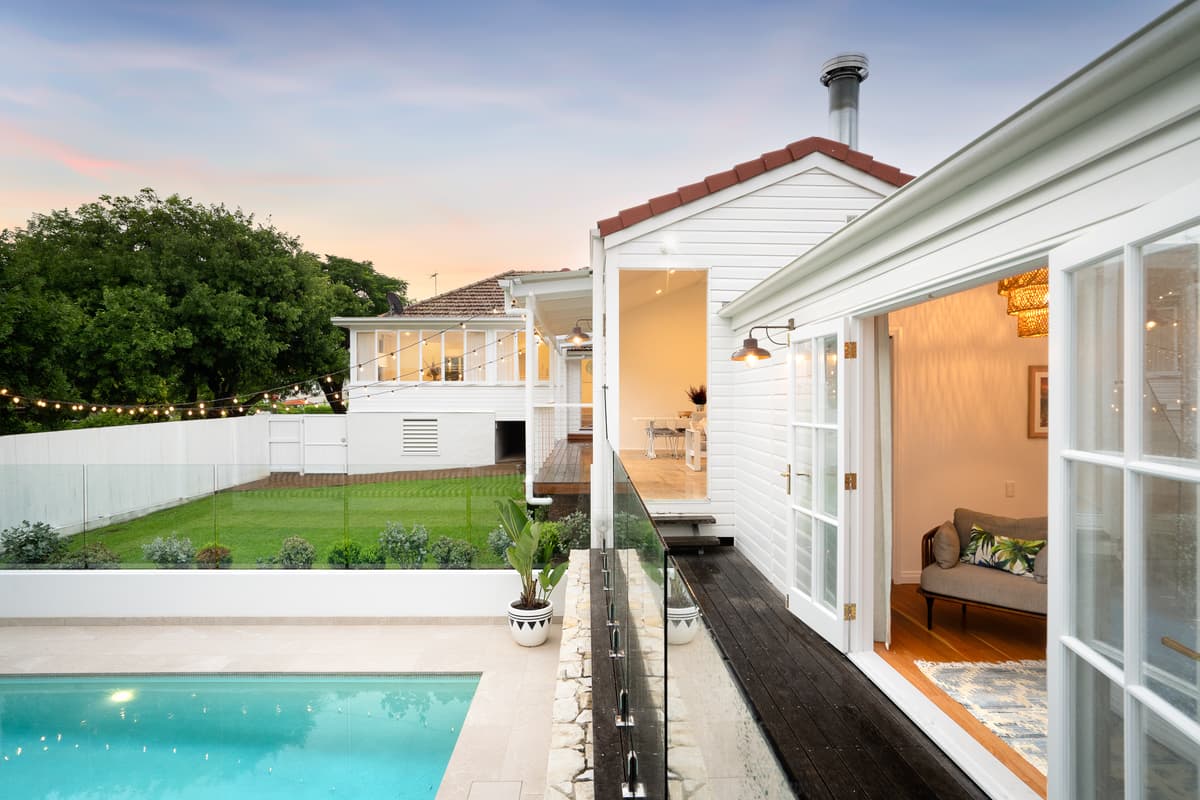 25 Balcha Street, Holland Park