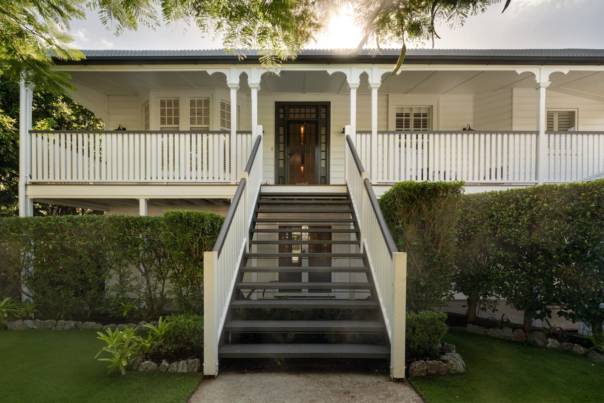 124 Alexandra Road, Clayfield