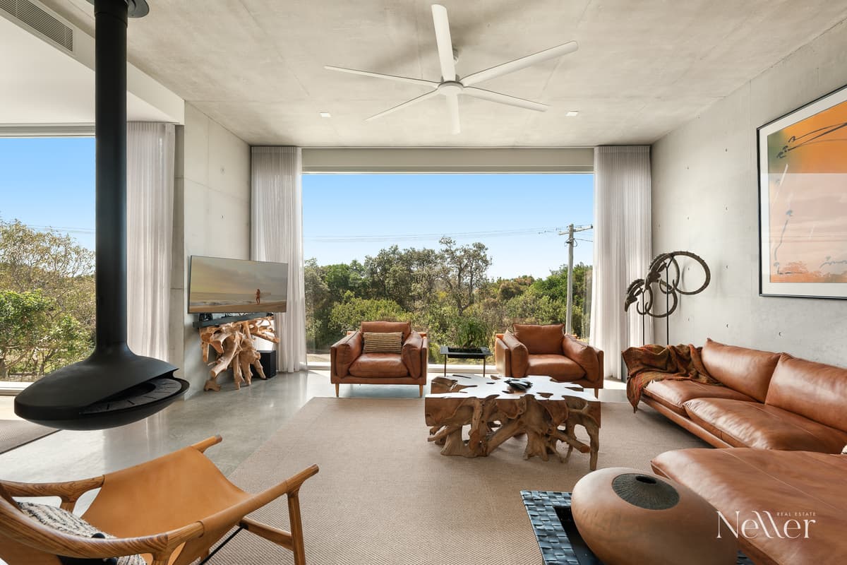 8 Tristania Drive, Marcus Beach