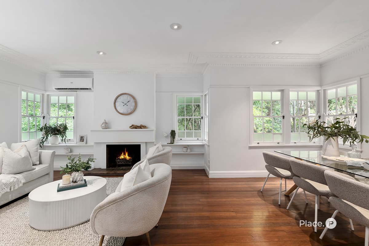 49 Carroll Street, Bardon