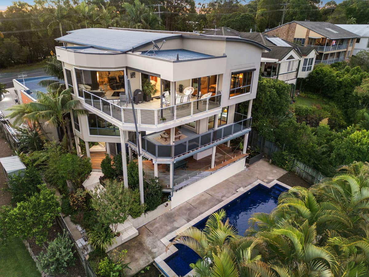 91 Dixon Road, Buderim