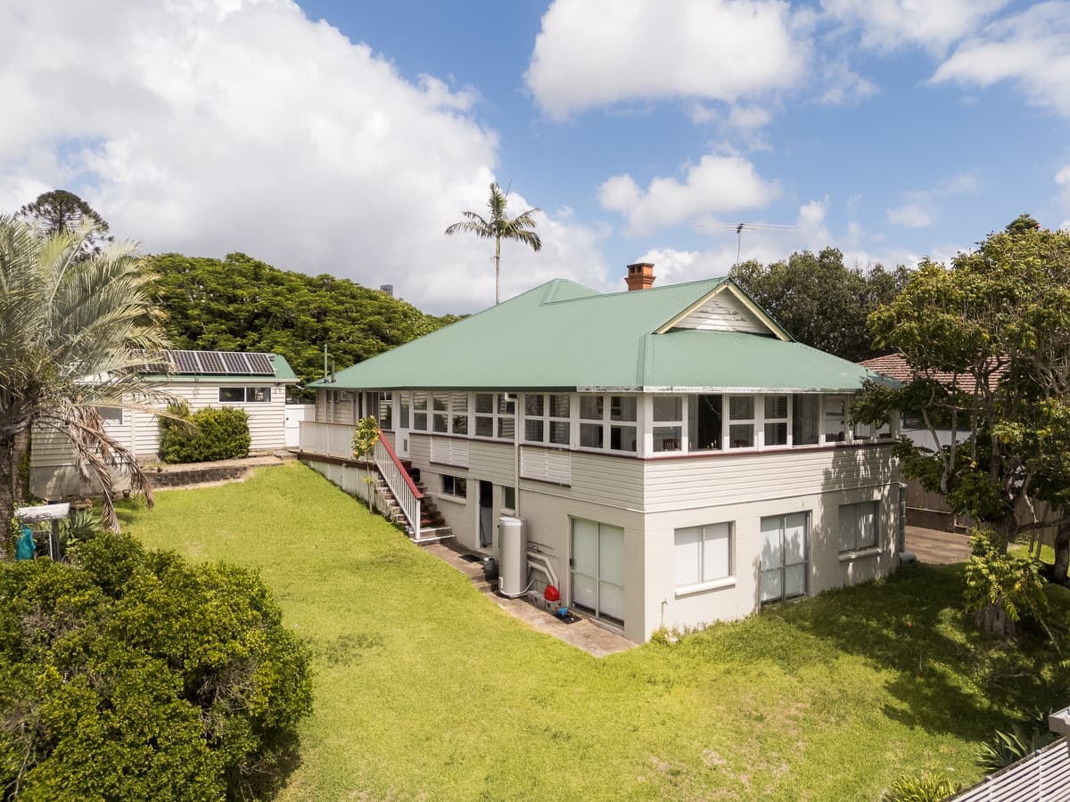 40 Teneriffe Drive, Teneriffe